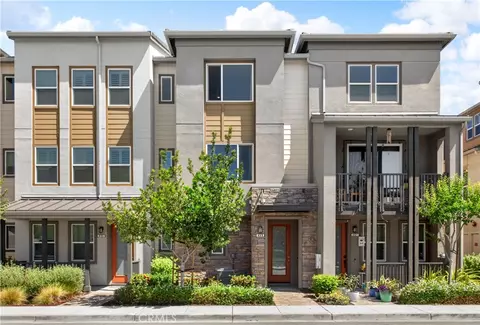 469 Desert Holly, Milpitas, CA 95035