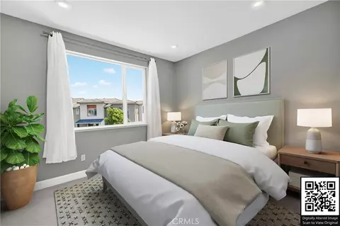 469 Desert Holly, Milpitas, CA 95035