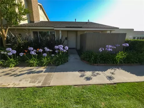 12700 Newport #47, Tustin, CA 92780