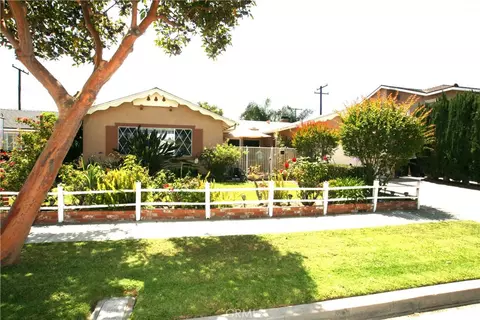 6292 Amy, Garden Grove, CA 92845