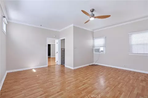 1738 E 4th Street St #12, Long Beach, CA 90802