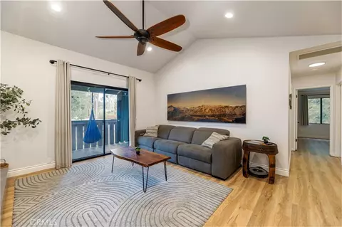 20702 El Toro Rd #178, Lake Forest, CA 92630