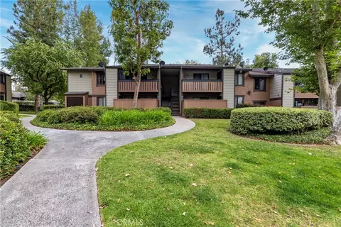 20702 El Toro Rd #178, Lake Forest, CA 92630