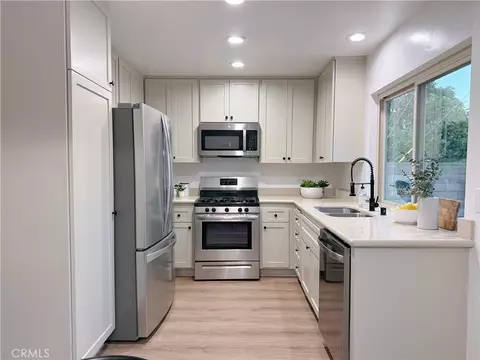 13100 Ferndale Dr, Garden Grove, CA 92844