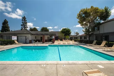 13100 Ferndale Dr, Garden Grove, CA 92844