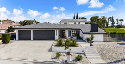 8601 Links Rd, Buena Park, CA 90621