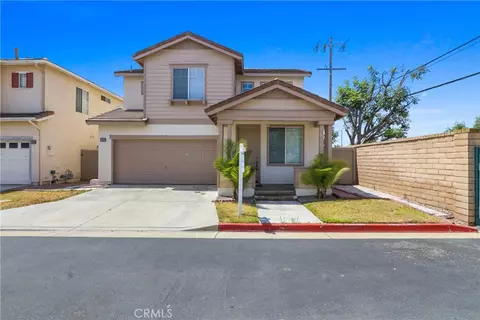 7502 Ivy, Westminster, CA 92683