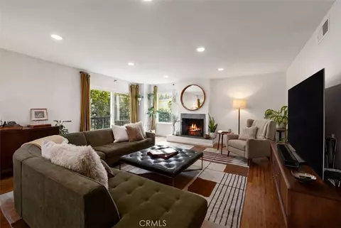 1768 Glendon Ave #4, Los Angeles, CA 90024