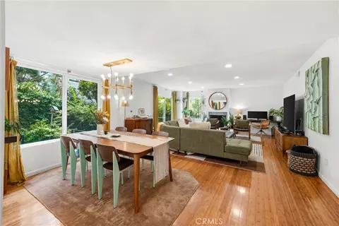 1768 Glendon Ave #4, Los Angeles, CA 90024
