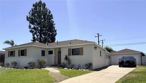 328 Cherry St, Brea, CA 92821