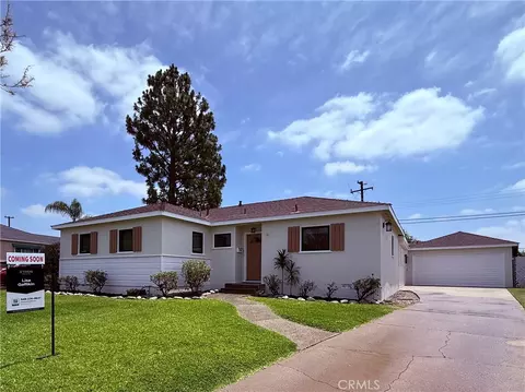 328 Cherry St, Brea, CA 92821