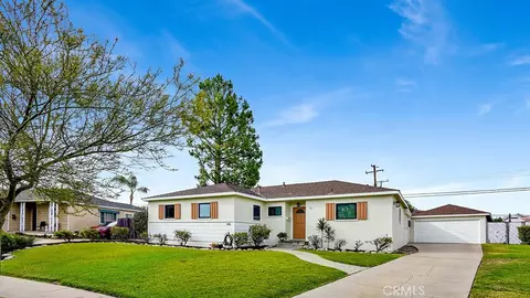 328 Cherry St, Brea, CA 92821