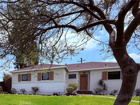 328 Cherry St, Brea, CA 92821