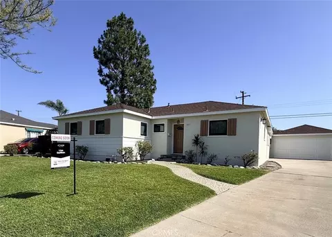 328 Cherry St, Brea, CA 92821