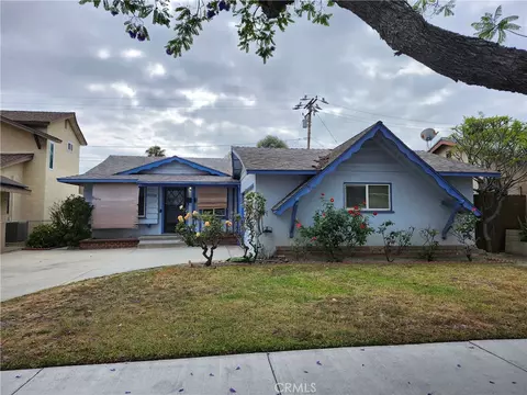 20934 Hawaiian, Lakewood, CA 90715