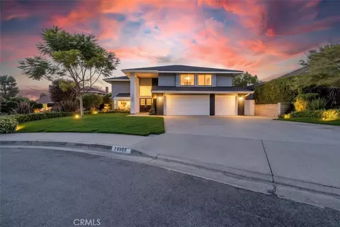 20629 Calle Tranquillo, Yorba Linda, CA 92886