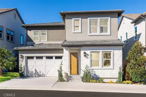 201 Briar Moon, Irvine, CA 92618