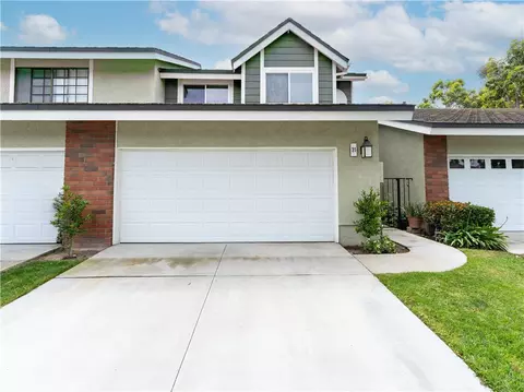 31 Echo, Irvine, CA 92614