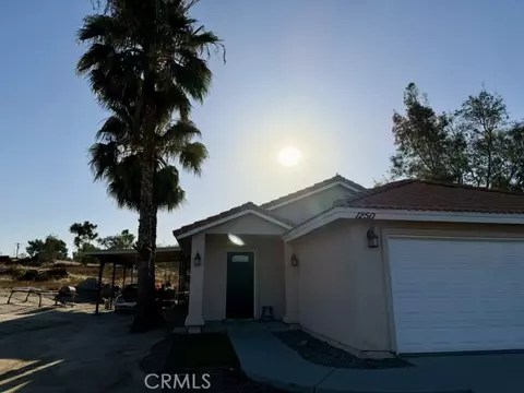 1250 Park, Perris, CA 92570