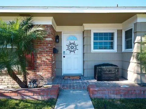 1529 S Bayless, Anaheim, CA 92802