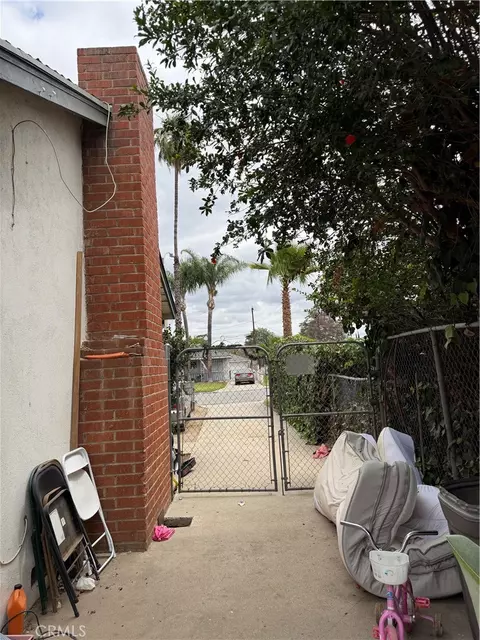 4656 Mcfarland, Riverside, CA 92506