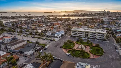 61 The Colonnade, Long Beach, CA 90803