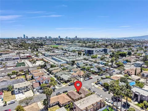 View/Area - 1065 E 19th, Long Beach, CA 90806 photo 6 of 11