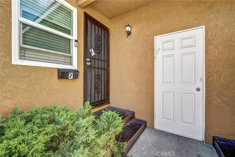 Other - 1065 E 19th, Long Beach, CA 90806 photo 3 of 10