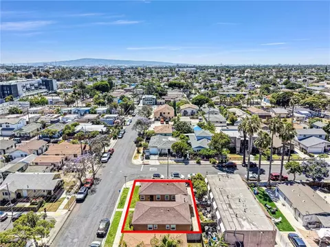 View/Area - 1065 E 19th, Long Beach, CA 90806 photo 3 of 11