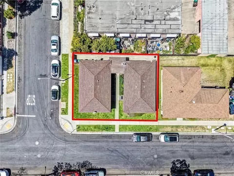 View/Area - 1065 E 19th, Long Beach, CA 90806 photo 1 of 11