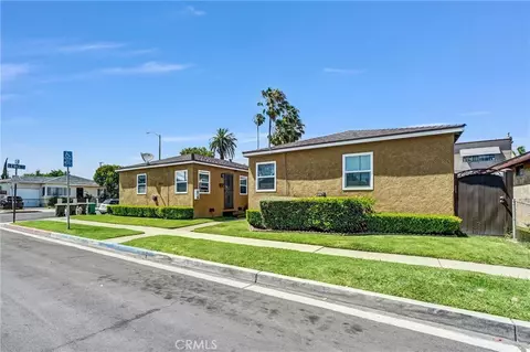 Other - 1065 E 19th, Long Beach, CA 90806 photo 8 of 10