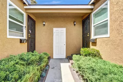 Other - 1065 E 19th, Long Beach, CA 90806 photo 2 of 10