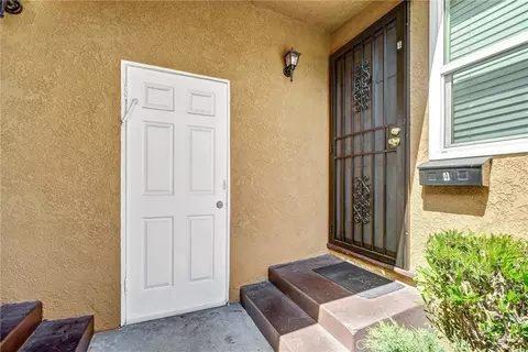 Entry Way - 1065 E 19th, Long Beach, CA 90806 photo 1 of 5