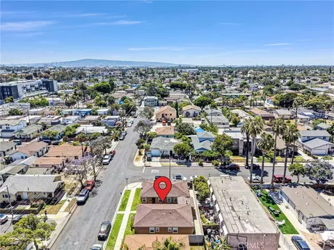 View/Area - 1065 E 19th, Long Beach, CA 90806 photo 2 of 11