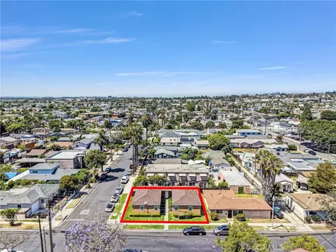View/Area - 1065 E 19th, Long Beach, CA 90806 photo 11 of 11