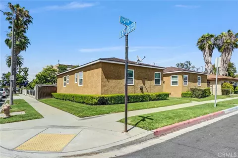 Other - 1065 E 19th, Long Beach, CA 90806 photo 7 of 10