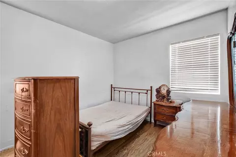 Other - 1065 E 19th, Long Beach, CA 90806 photo 4 of 10