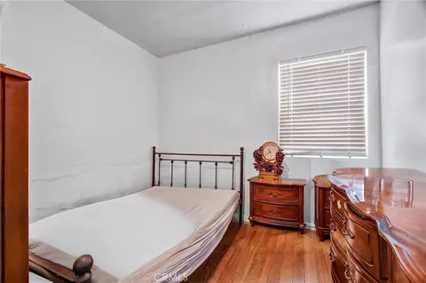 Bedroom - 1065 E 19th, Long Beach, CA 90806 photo 1 of 1