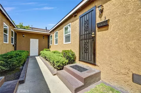 Other - 1065 E 19th, Long Beach, CA 90806 photo 10 of 10