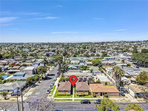 View/Area - 1065 E 19th, Long Beach, CA 90806 photo 10 of 11