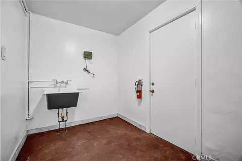 Other - 1065 E 19th, Long Beach, CA 90806 photo 6 of 10