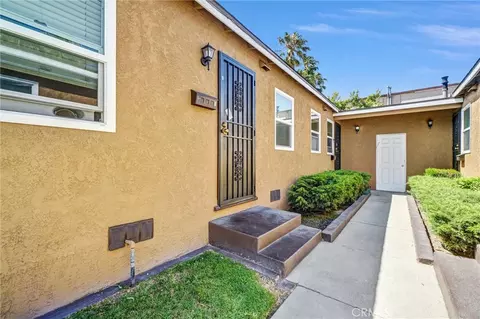 Other - 1065 E 19th, Long Beach, CA 90806 photo 9 of 10