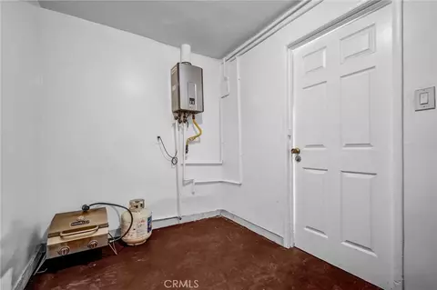 Other - 1065 E 19th, Long Beach, CA 90806 photo 5 of 10