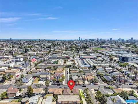 View/Area - 1065 E 19th, Long Beach, CA 90806 photo 8 of 11
