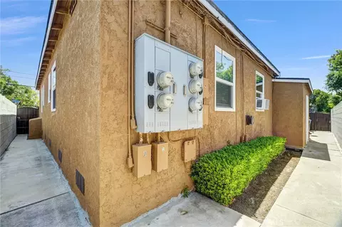 Exterior - 1065 E 19th, Long Beach, CA 90806 photo 3 of 5