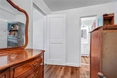Entry Way - 1065 E 19th, Long Beach, CA 90806 photo 3 of 5