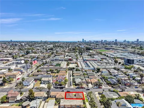 View/Area - 1065 E 19th, Long Beach, CA 90806 photo 9 of 11
