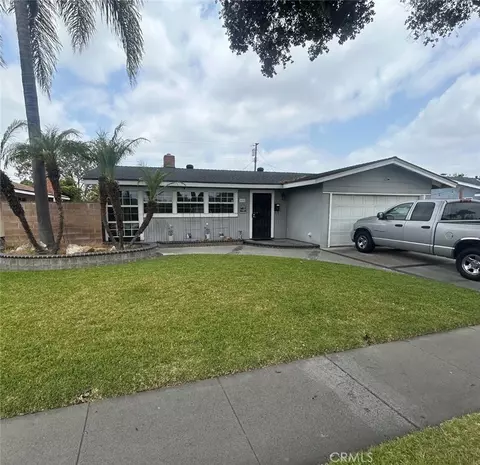 6695 San Francisco, Buena Park, CA 90620