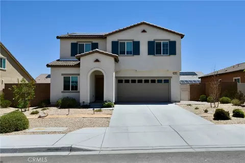 11387 Quail Holw, Victorville, CA 92392