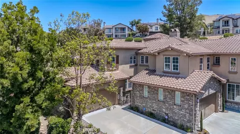 3420 Caraway Ln, Yorba Linda, CA 92886